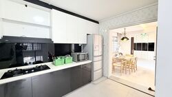 Blk 247 Simei Street 5 (Tampines), HDB 4 Rooms #599064731